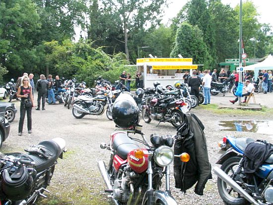2008  Krefeld
(c) www.kawasaki-z.de